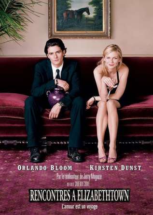 rencontres à elizabethtown sous titres