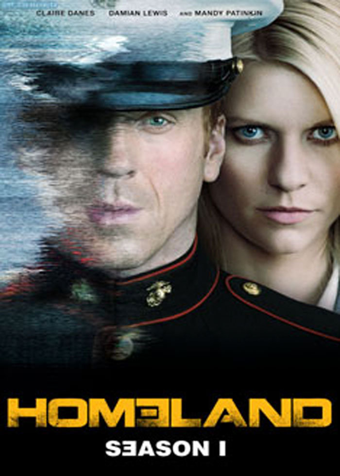 Watch Homeland Season 3 Episode 2 Online Free Megavideo