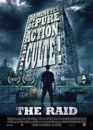 the raid 2 berandal 1080p the raid 2 berandal 1080p