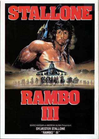 rambo 3 full movie english watch online