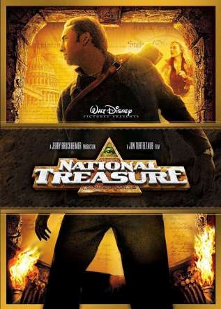 2007 national treasure 2 full movie online free 2007 national treasure 2 full movie online free