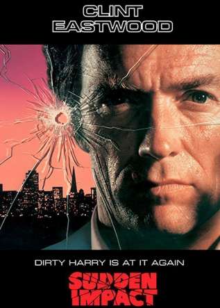 rambo 4 full movie english 2008 rambo 4 full movie english 2008