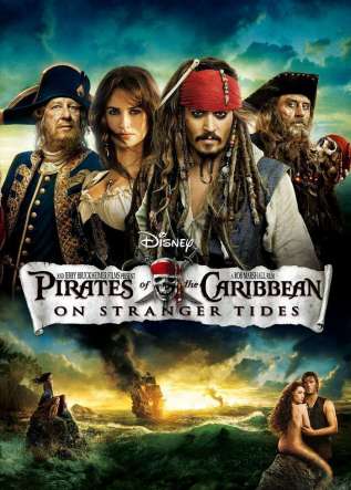 pirates of the caribbean 2 full movie dutch subtitles