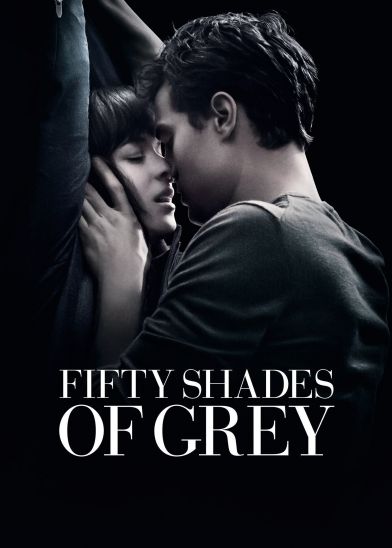 Fifty Shades Of Grey Tv Fifty Shades Of Grey Tv
