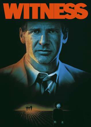 the firm 2009 film itunes the firm 2009 film itunes