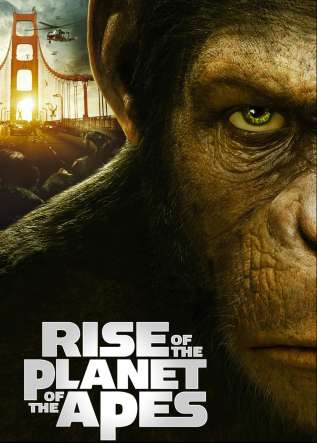 stream rise of the planet of the apes