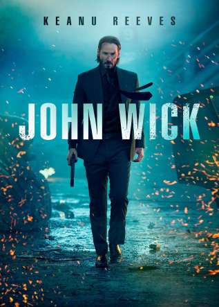 John wick 3 full movie online