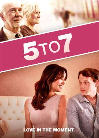 WAR CAKE SPOILERS CHRISTOPHER CUTILLO