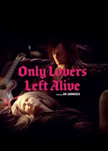 Rakuten Tv Your Cinema At Home