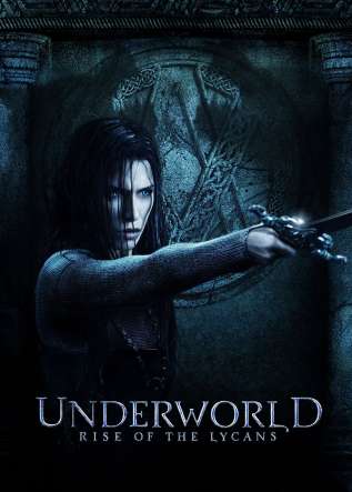 underworld blood wars full movie free extratorrent