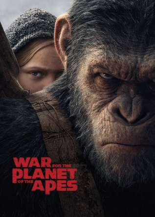 rise of the planet of the apes cast