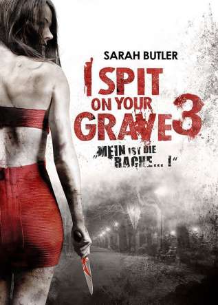 free movie i spit on your grave free movie i spit on your grave