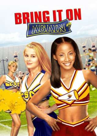 Watch Bring It On All Or Nothing 2006 - Free Movies Tubi