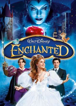 watch the lovely bones full movie watch the lovely bones full movie