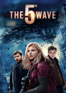 5th wave full movie download in hindi