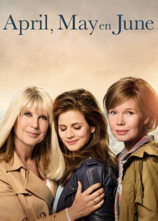 de beentje van sint hildegard online