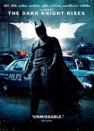filme stapanul inelelor 1 filme stapanul inelelor 1