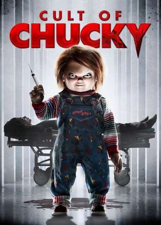 free 2017 movies download annabell2 free 2017 movies download annabell2