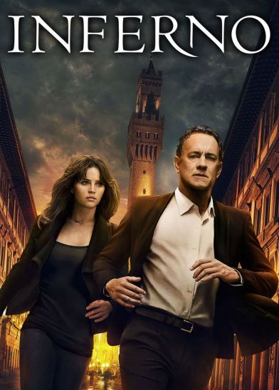 il film erotico più bello amore gratis per gli uomini il film erotico più bello amore gratis per gli uomini