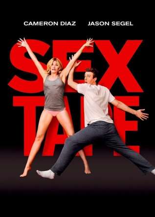 Rob Lowe Sex Movie - Sex Sitcom