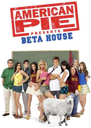 American Pie Full Movie Online Free