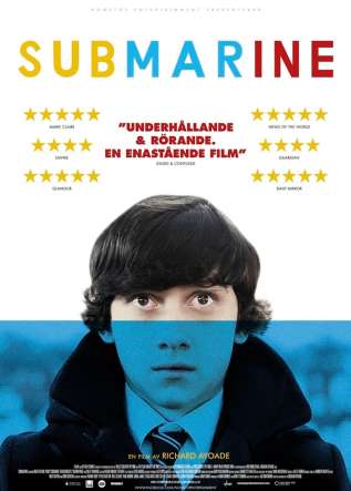 Moonrise Kingdom (2012) - Rakuten TV