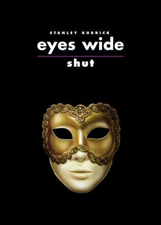 Eyes Wide Shut Completa Eyes Wide Shut - Rakuten TV