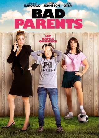 Bad Parents Rakuten Tv Bad Parents Rakuten Tv
