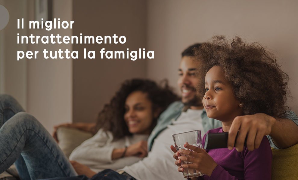 Seratainfamiglia.it Rakuten Tv Utilizza Il Tuo Buono