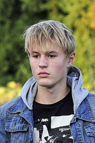 Meine teuflisch gute Freundin - Rakuten TV