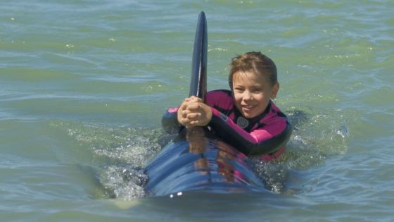 Sauvez Willy 4 Le repaire des pirates Rakuten TV