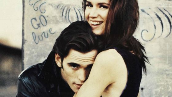 Quiero Ver Una Pelicula De Cowboy Gratis En Español