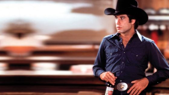 Quiero Ver Una Pelicula De Cowboy Gratis En Español