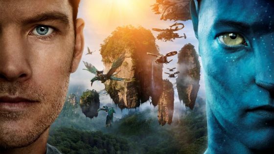 Avatar Aufbruch Nach Pandora Kostenlos Anschauen Avatar Aufbruch Nach Pandora Kostenlos Anschauen