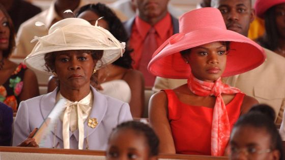 Diary Of A Mad Black Woman Full Movie Free Tyler Perry's Diary of A Mad Black Woman – Rakuten TV