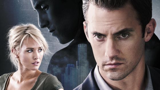 The Chosen Saison 1 Vf Chosen Saison 1 – Rakuten TV